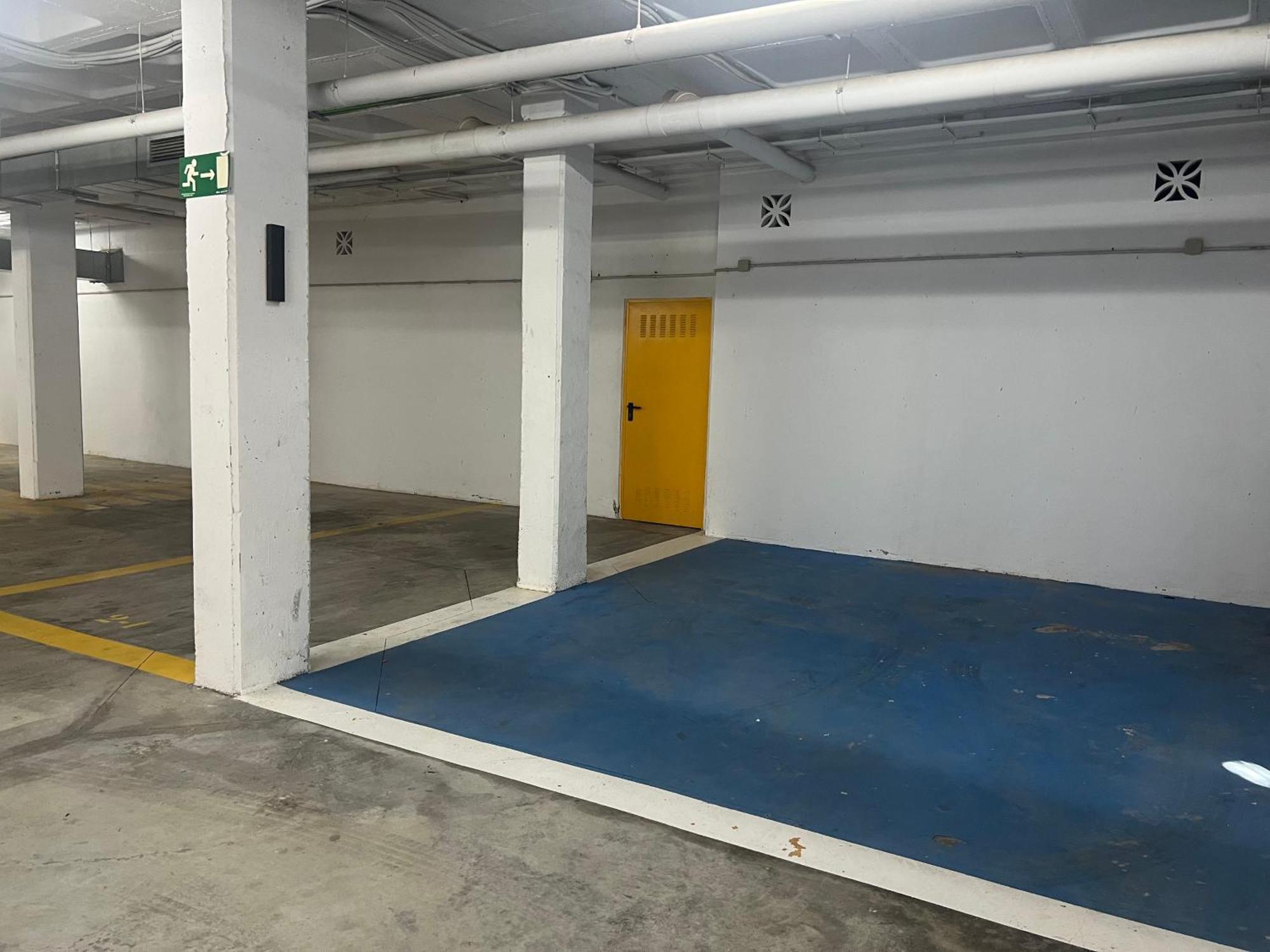 Appartement Ancla Real Loft