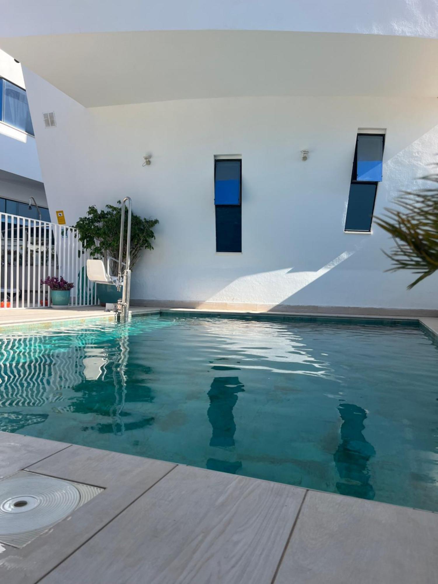 Ancla Real Loft *