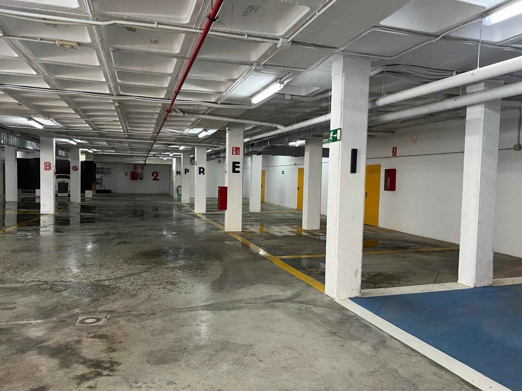 Ancla Real Loft El Puerto de Santa María