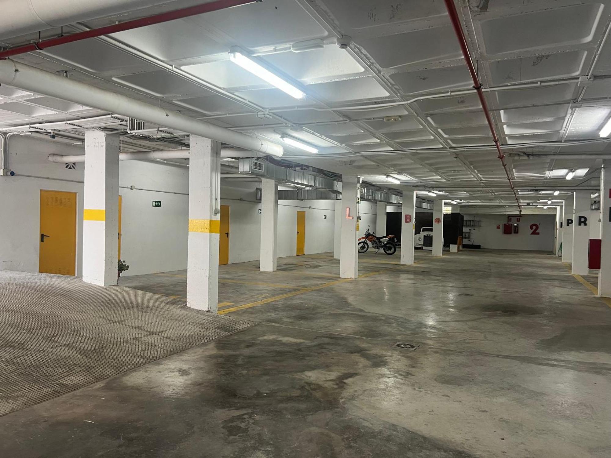 Ancla Real Loft El Puerto de Santa María
