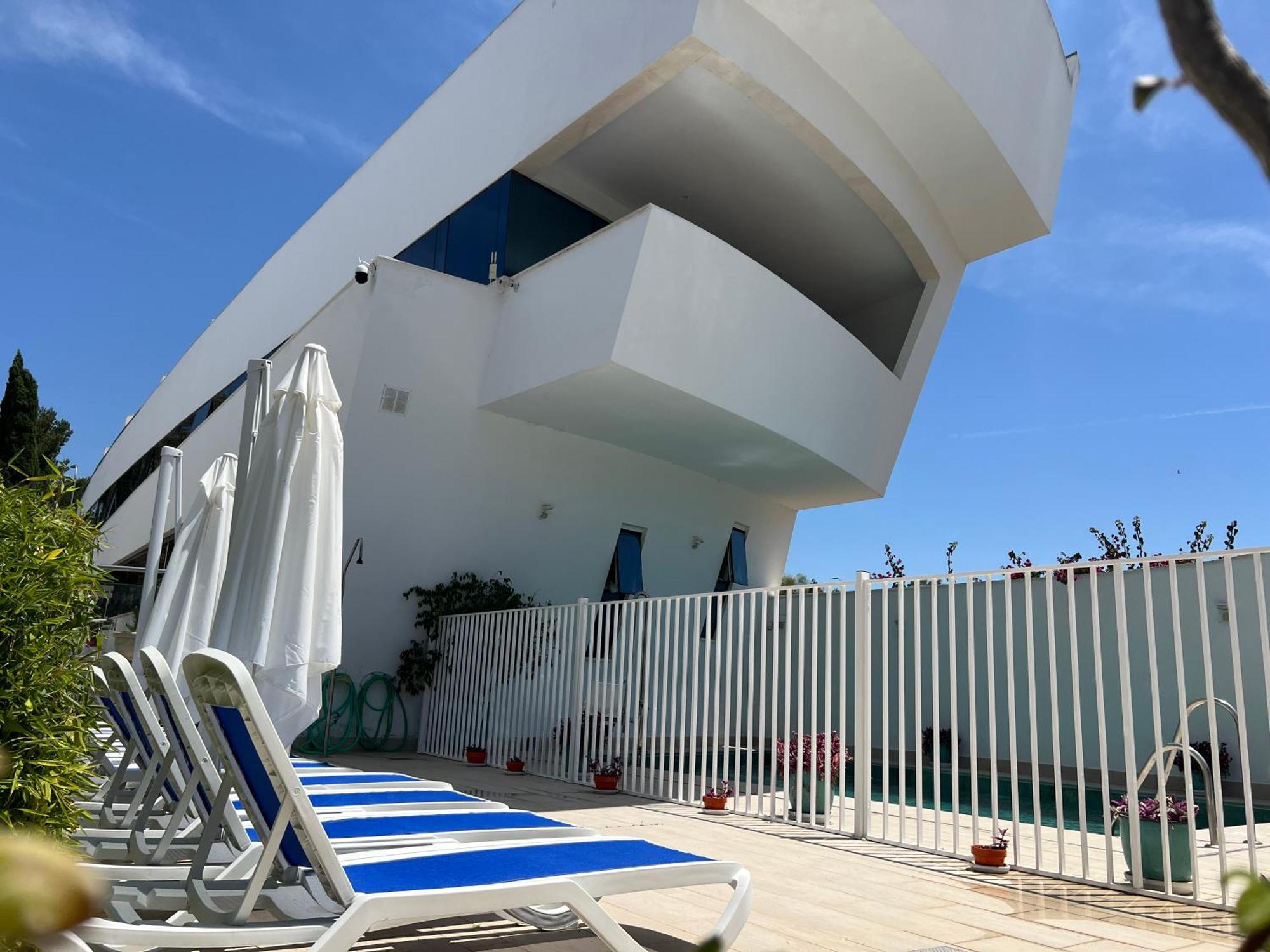 Ancla Real Loft * El Puerto de Santa María