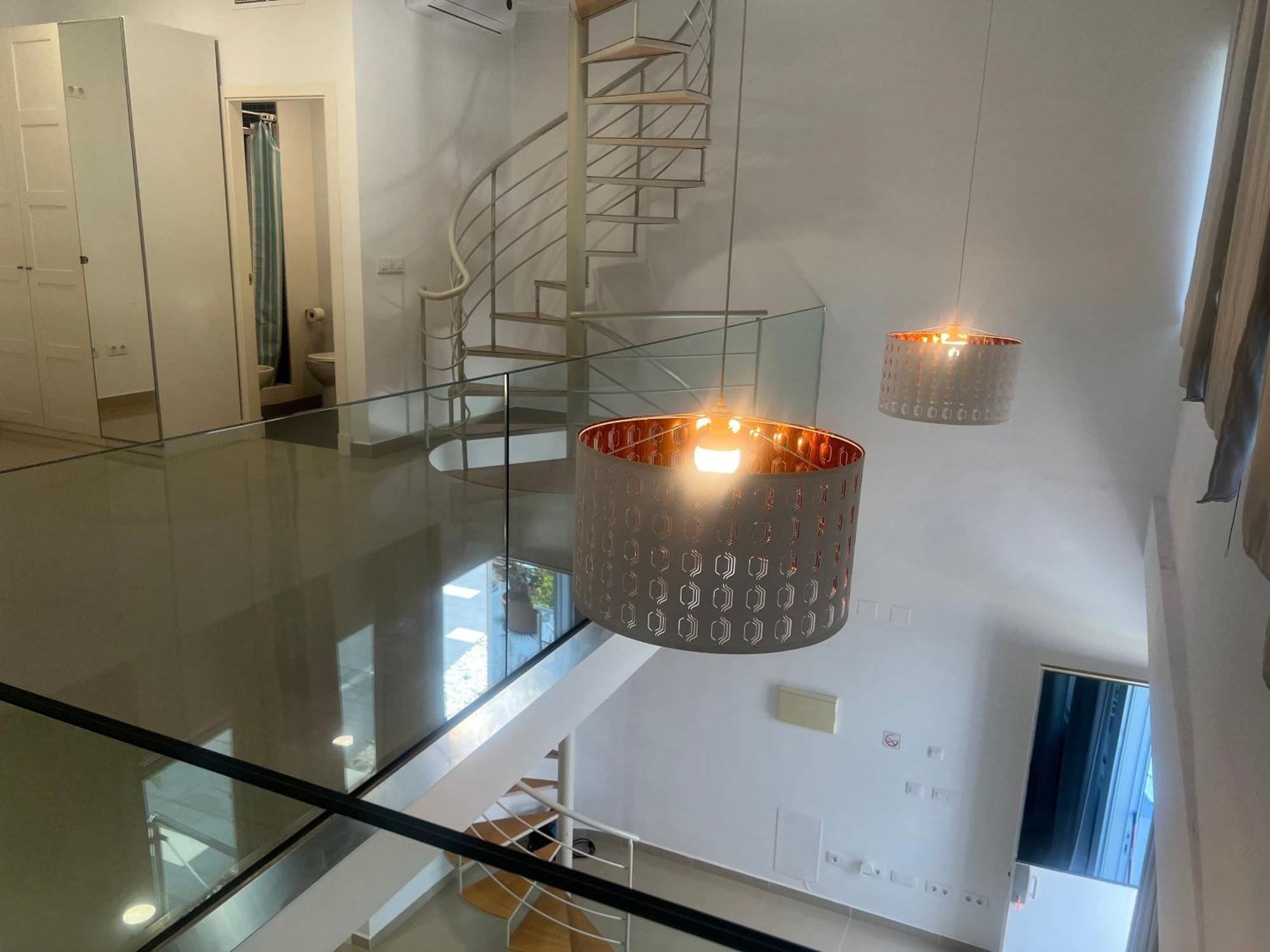 Ancla Real Loft