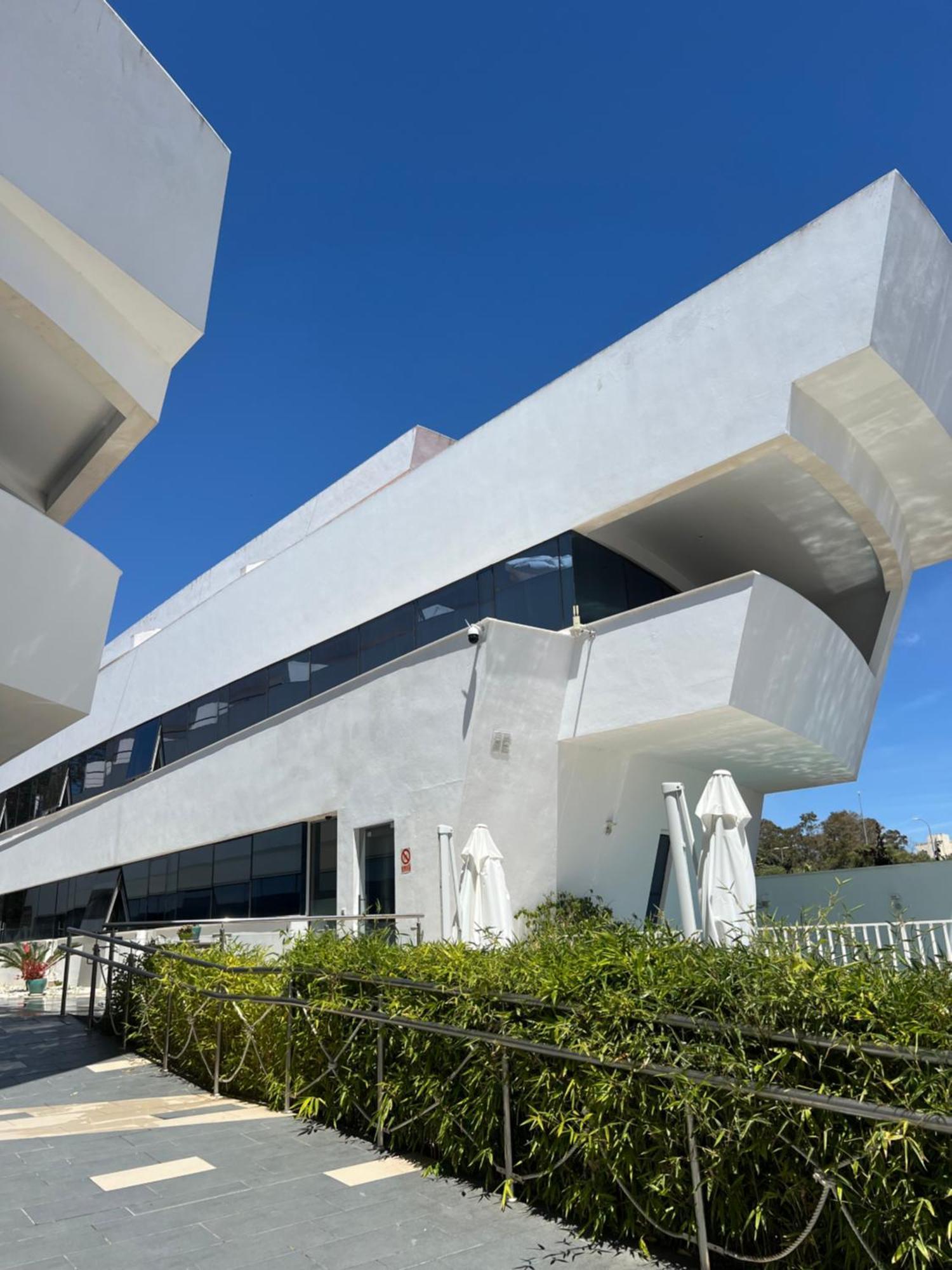 Appartement Ancla Real Loft El Puerto de Santa María